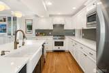 2507 27th Avenue - Photo 8