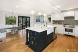 2507 27th Avenue - Photo 9