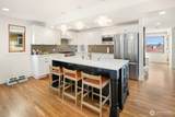 2507 27th Avenue - Photo 10
