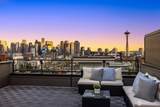 1122 5th Avenue - Photo 1