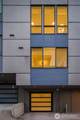 1122 5th Avenue - Photo 2