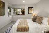 1122 5th Avenue - Photo 11