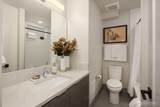 1122 5th Avenue - Photo 12