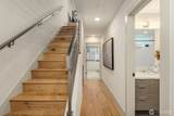 1122 5th Avenue - Photo 14
