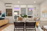 1122 5th Avenue - Photo 15