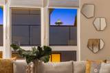 1122 5th Avenue - Photo 16