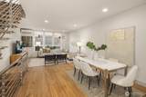 1122 5th Avenue - Photo 17