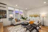 1122 5th Avenue - Photo 18