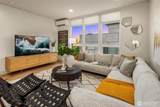 1122 5th Avenue - Photo 19