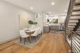 1122 5th Avenue - Photo 20