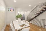 1122 5th Avenue - Photo 21
