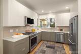 1122 5th Avenue - Photo 22
