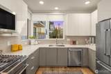 1122 5th Avenue - Photo 23