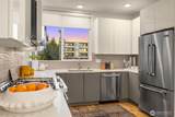1122 5th Avenue - Photo 24
