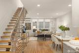 1122 5th Avenue - Photo 25