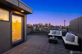 1122 5th Avenue - Photo 26