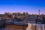 1122 5th Avenue - Photo 28