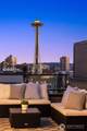 1122 5th Avenue - Photo 29