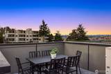 1122 5th Avenue - Photo 30