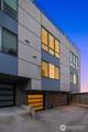 1122 5th Avenue - Photo 32