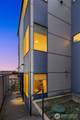 1122 5th Avenue - Photo 33