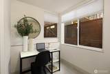 1122 5th Avenue - Photo 5