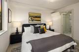 1122 5th Avenue - Photo 7