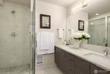 1122 5th Avenue - Photo 9
