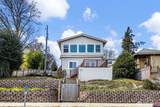 913 24th Avenue - Photo 1