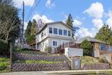 913 24th Avenue - Photo 2