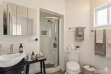 913 24th Avenue - Photo 11