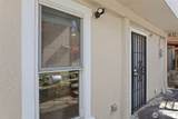 913 24th Avenue - Photo 12