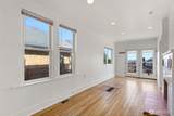 913 24th Avenue - Photo 13