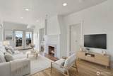 913 24th Avenue - Photo 14