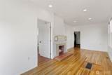 913 24th Avenue - Photo 15