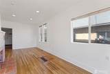 913 24th Avenue - Photo 16