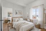 913 24th Avenue - Photo 18