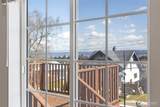 913 24th Avenue - Photo 19