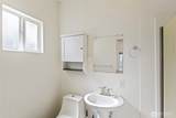 913 24th Avenue - Photo 20