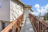 913 24th Avenue - Photo 3