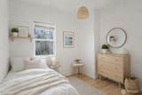 913 24th Avenue - Photo 21