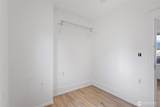 913 24th Avenue - Photo 22