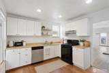 913 24th Avenue - Photo 23
