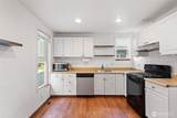 913 24th Avenue - Photo 24