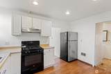 913 24th Avenue - Photo 25