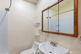 913 24th Avenue - Photo 26