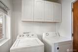 913 24th Avenue - Photo 27