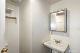913 24th Avenue - Photo 28