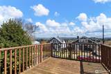 913 24th Avenue - Photo 29