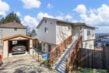 913 24th Avenue - Photo 30